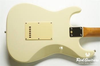 BST-1-RSM/M - OWH